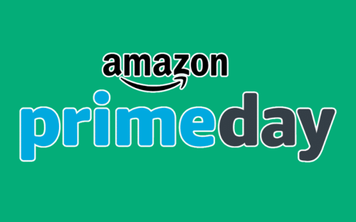 11+ tolle Grill Amazon Prime Day Angebote (2024)