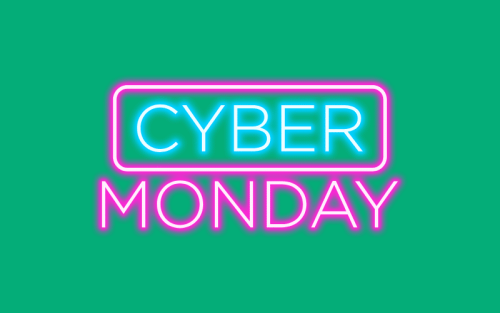 11+ tolle Grill Cyber Monday Angebote (2024)